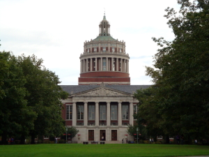 Denver college consultant, Denver college consulting, Denver college counselor, Denver college counseling