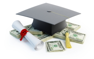 Denver college counseling, Denver college consulting, Denver college counselor, Denver college consultant