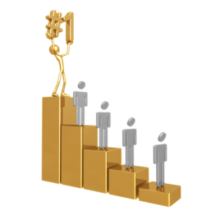 Denver college consultant, Denver college counselor, Denver college consulting, Denver college counseling
