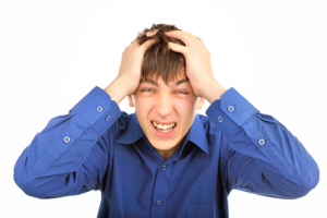 Denver college consultant, Denver college counselor, Denver college counseling, Denver college consulting