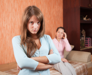 Denver college counseling, Denver college consulting, Denver college counselor, Denver college consultant