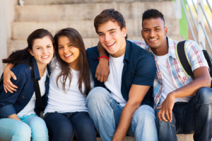 Denver college consultant, Denver college consulting, Denver college counselor, Denver college counseling
