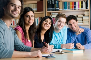 Denver college consultant, Denver college counselor, Denver college consulting, Denver college counseling
