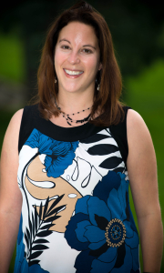 Denver college consultant, Denver college consulting, Denver college counseling, Denver college counselor