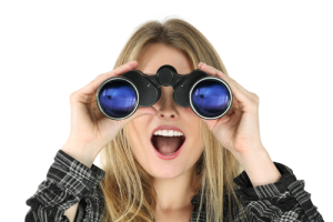 Denver college consultant, Denver college consulting, Denver college counselor, Denver college counseling