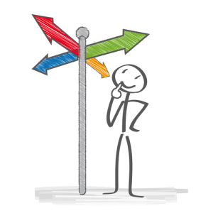 Denver college consultant, Denver college consulting, Denver college counselor, Denver college counseling