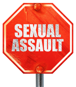 Denver college consultant, Denver college consulting, Denver college counselor, Denver college counseling