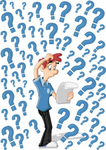 Denver college consultant, Denver college consulting, Denver college counseling, Denver college counselor