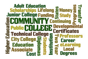 Denver college consultant, Denver college counselor, Denver college consulting, Denver college counseling