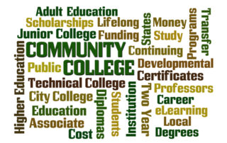 Denver college consultant, Denver college counselor, Denver college consulting, Denver college counseling