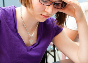 Denver college consultant, Denver college counselor, Denver college consulting, Denver college counseling