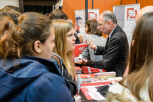 Denver college consultant, Denver college consulting, Denver college counseling, Denver college counselor