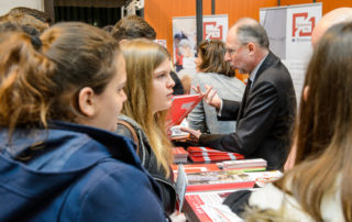 Denver college consultant, Denver college consulting, Denver college counseling, Denver college counselor