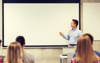 Denver college consultant, Denver college consulting, Denver college counselor, Denver college counseling