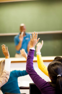 Denver college consultant, Denver college consulting, Denver college counselor, Denver college counseling
