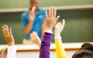 Denver college consultant, Denver college consulting, Denver college counselor, Denver college counseling