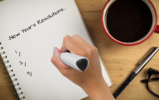 Denver college consultant, Denver college consulting, Denver college counselor, Denver college counseling