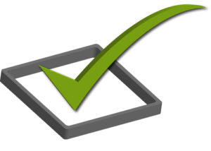 Denver college consultant, Denver college counselor, Denver college counseling, Denver college consulting