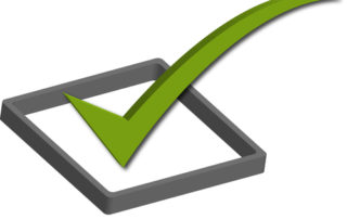 Denver college consultant, Denver college counselor, Denver college counseling, Denver college consulting