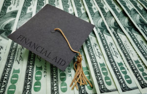 Denver college consultant, Denver college counselor, Denver college consulting, Denver college counseling