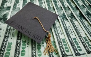 Denver college consultant, Denver college counselor, Denver college consulting, Denver college counseling