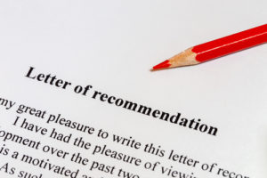Denver college consultant, Denver college counselor, Denver college consulting, Denver college counseling