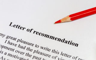 Denver college consultant, Denver college counselor, Denver college consulting, Denver college counseling
