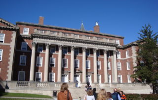 Denver college consultant, Denver college counselor, Denver college consulting, Denver college counseling