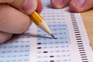 Denver college consultant, Denver college counselor, Denver college consulting, Denver college counseling