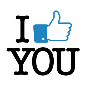 Denver college consultant, Denver college consulting, Denver college counseling, Denver college counselor