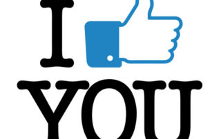 Denver college consultant, Denver college consulting, Denver college counseling, Denver college counselor