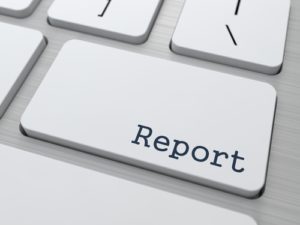 Denver college consultant, Denver college counselor, Denver college consulting, Denver college counseling