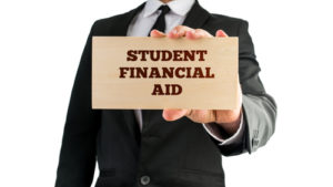 Denver college consultant, Denver college counselor, Denver college consulting, Denver college counseling