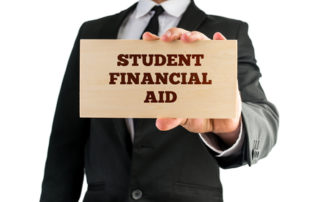 Denver college consultant, Denver college counselor, Denver college consulting, Denver college counseling