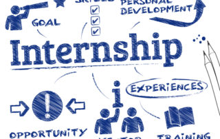 Denver college consultant, Denver college counselor, Denver college consulting, Denver college counseling