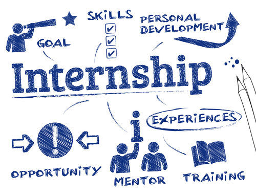 Internships Aren’t Just for College Students