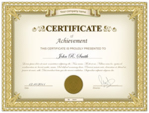 Denver college counselor, Denver college counseling, Denver college consultant, Denver college consulting