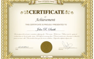 Denver college counselor, Denver college counseling, Denver college consultant, Denver college consulting