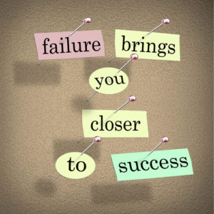 Denver college consultant, Denver college counselor, Denver college counseling, Denver college consulting