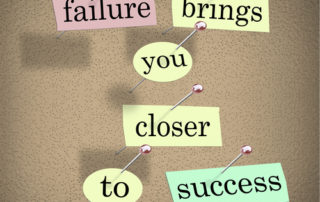 Denver college consultant, Denver college counselor, Denver college counseling, Denver college consulting