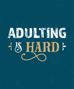 Denver college consultant, Denver college counselor, Denver college consulting, Denver college counseling
