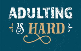Denver college consultant, Denver college counselor, Denver college consulting, Denver college counseling