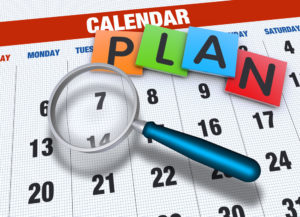 Denver college consultant, Denver college counselor, Denver college consulting, Denver college counseling