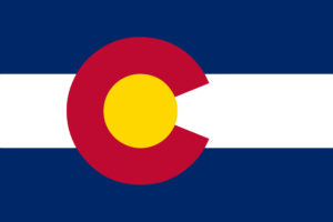 Denver college consultant, Denver college counselor, Denver college consulting, Denver college counseling