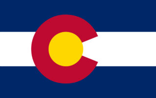 Denver college consultant, Denver college counselor, Denver college consulting, Denver college counseling