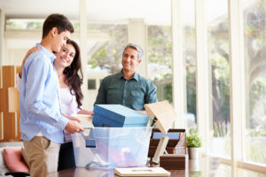 Denver college consultant, Denver college counselor, Denver college consulting, Denver college counseling