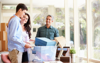 Denver college consultant, Denver college counselor, Denver college consulting, Denver college counseling