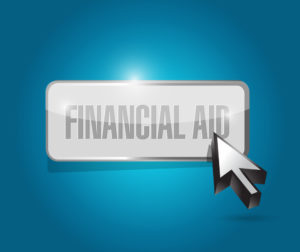 Denver college consultant, Denver college consulting, Denver college counseling, Denver college counselor