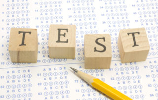Denver college consultant, Denver college counselor, Denver college consulting, Denver college counseling