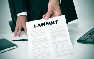 Denver college consultant, Denver college counselor, Denver college consulting, Denver college counseling